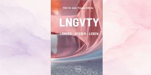 LNGVTY Kälicke GU Rezension Tintentick