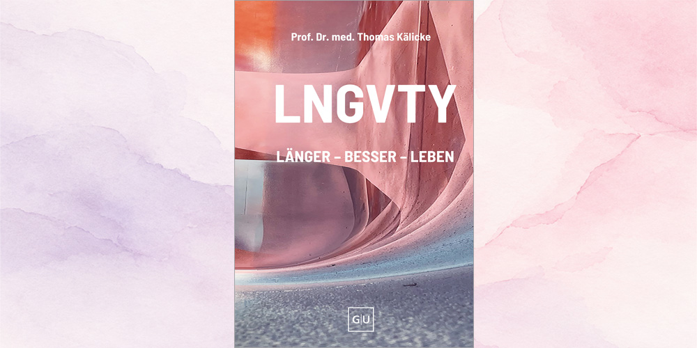 LNGVTY Kälicke GU Rezension Tintentick